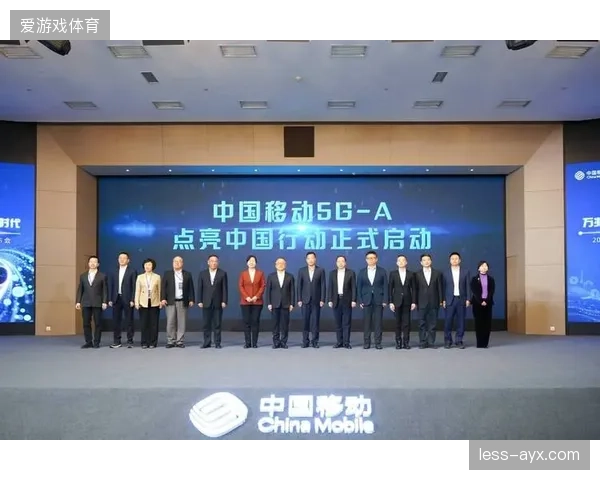 5G时代的到来，将赋予体育场馆储能系统新的商业价值