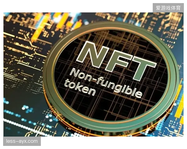 曼城通过Socios发售NFT，将球迷代币持有者的参与度提升30%，为加密货币赞助商提供了清晰的ROI路径
