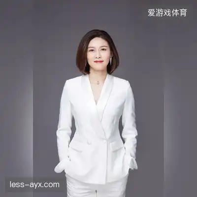 安国